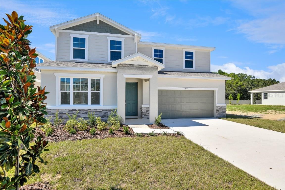 6154 SW 64th Ter., Ocala, FL 34476