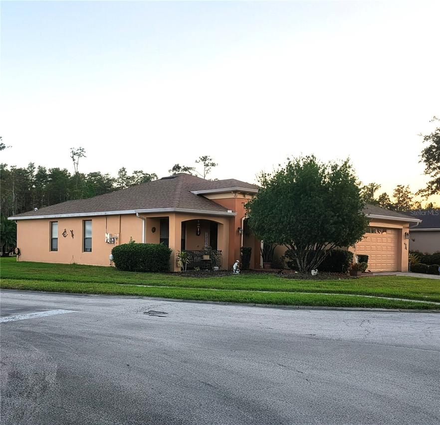 328 Indian Wells Ave., Poinciana, FL 34759