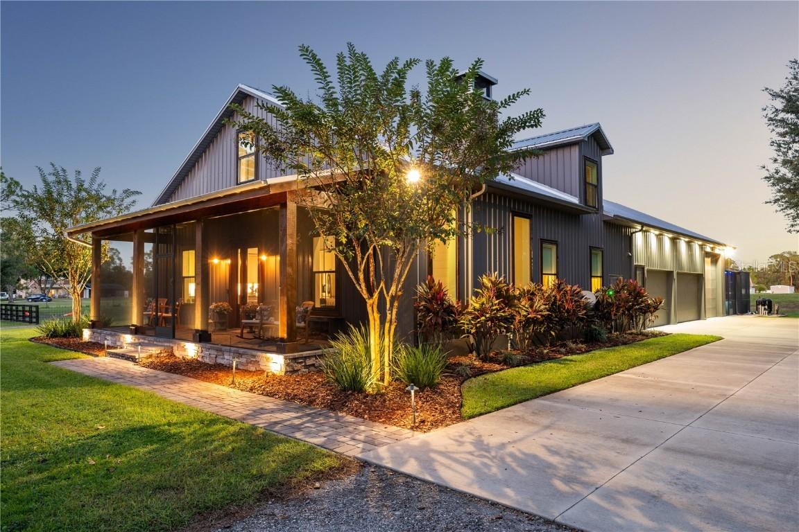 4475 Brady Rd., St Cloud, FL 34772
