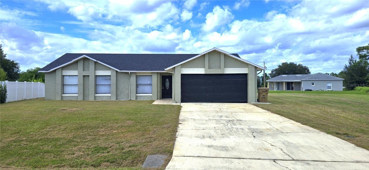 622 Baldwin Dr., Kissimmee, FL 34758