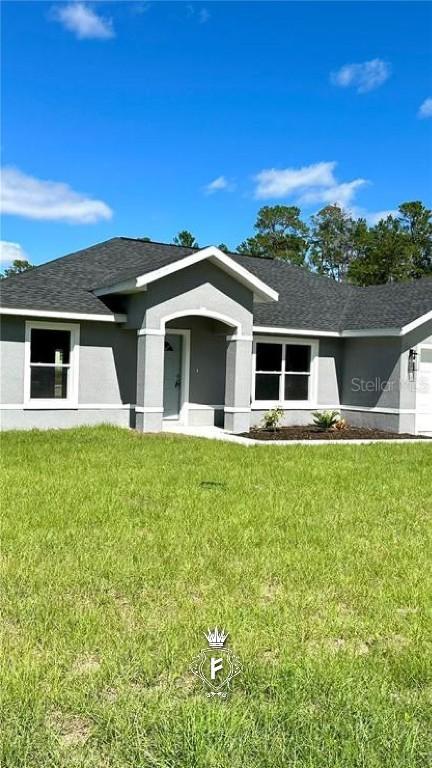 13731 SW 89 Ter., Ocala, FL 34473