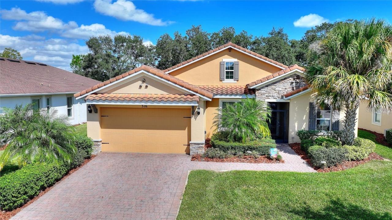 316 Treviso Dr., Kissimmee, FL 34759