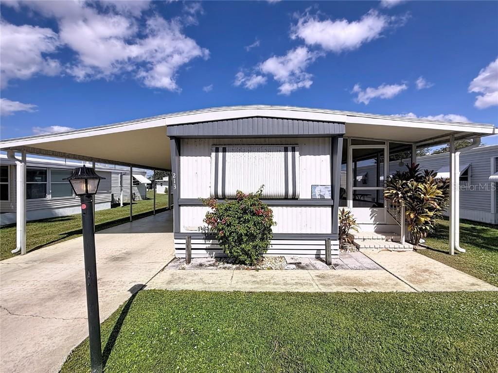 213 Lakeside Ranch Cir., Winter Haven, FL 33881