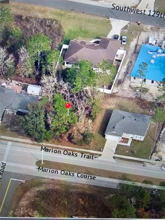 Marion Oaks Tr. #I, Ocala, FL 34473