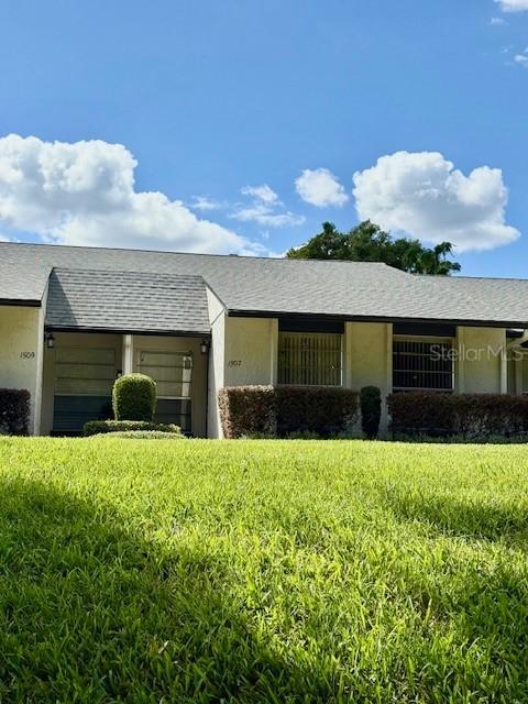 1507 Grove St. #557, Maitland, FL 32751