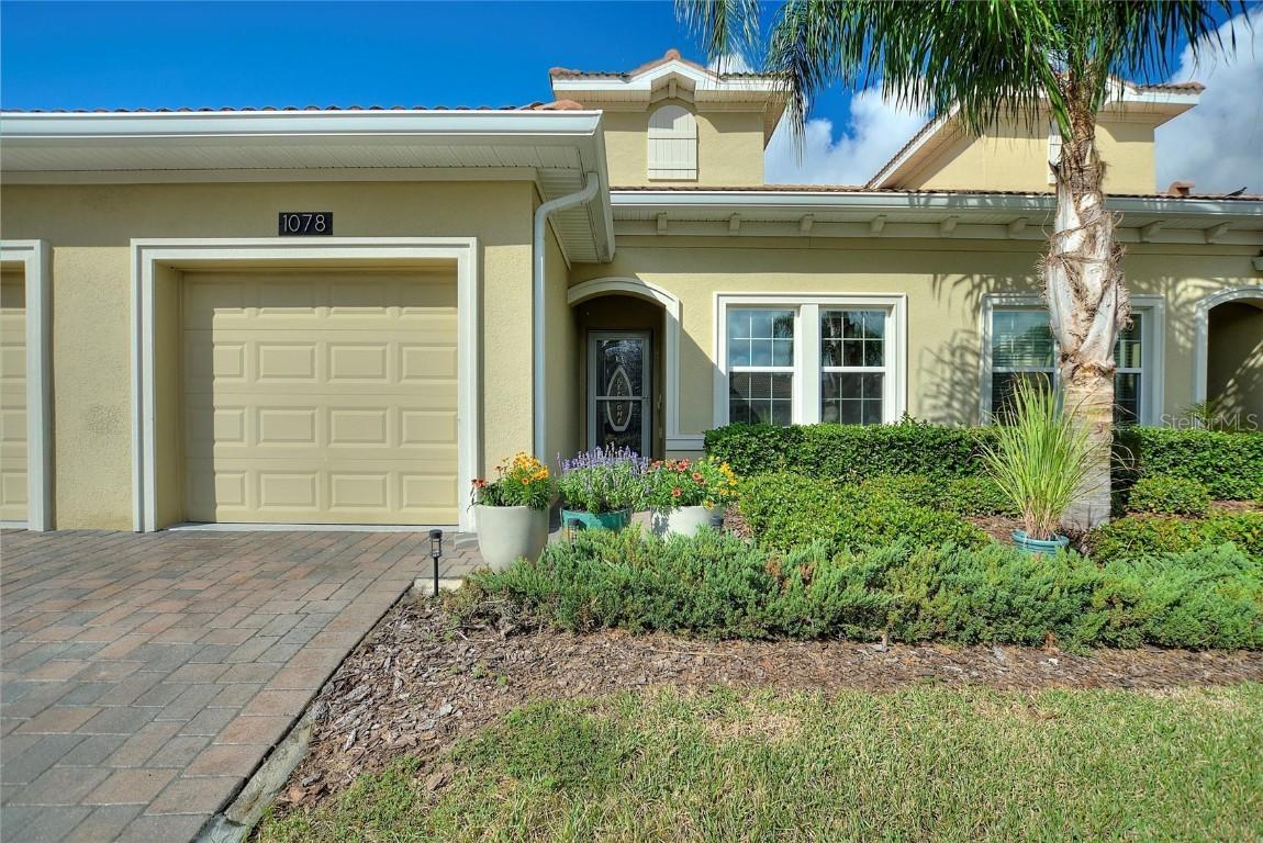 1078 Blackwolf Run Rd., Davenport, FL 33896