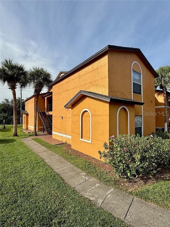 5785 Gatlin Ave. #722, Orlando, FL 32822