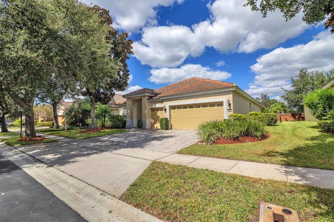 524 Douglas Edward Dr., Ocoee, FL 34761