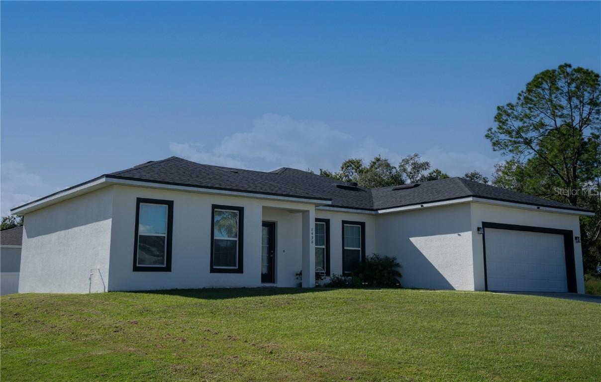 1430 Tern Ct., Kissimmee, FL 34759