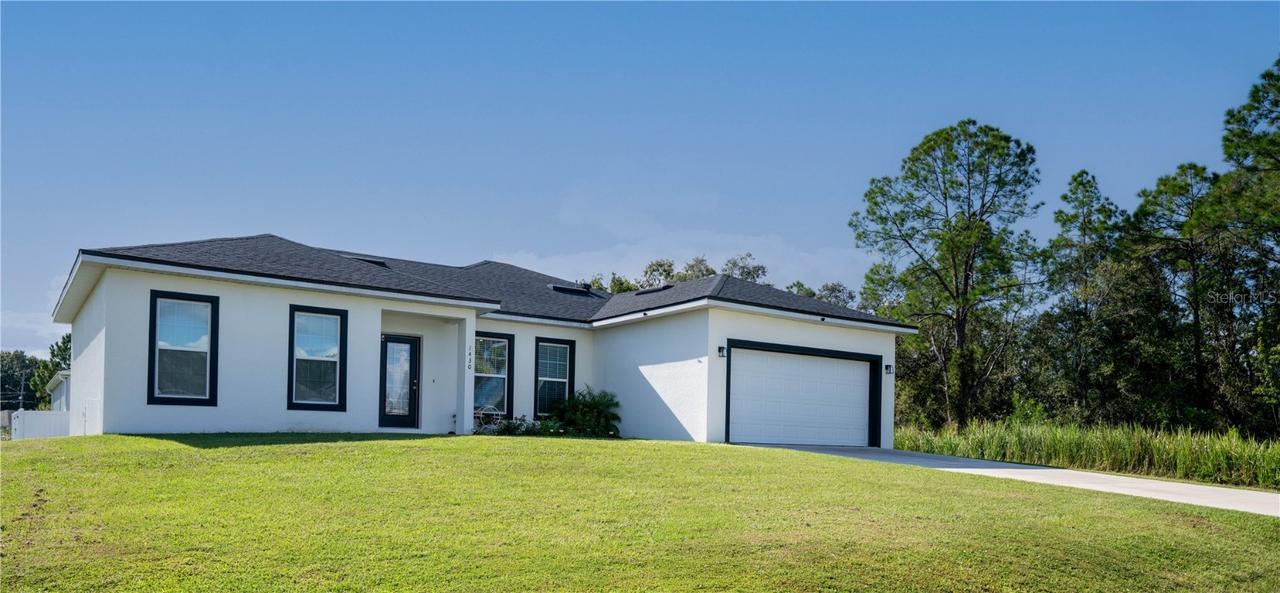 1430 Tern Ct., Kissimmee, FL 34759