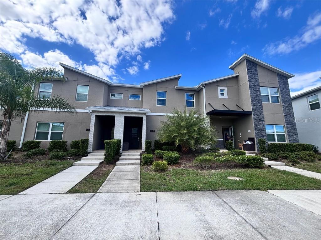 4395 Scene Ln., Kissimmee, FL 34746