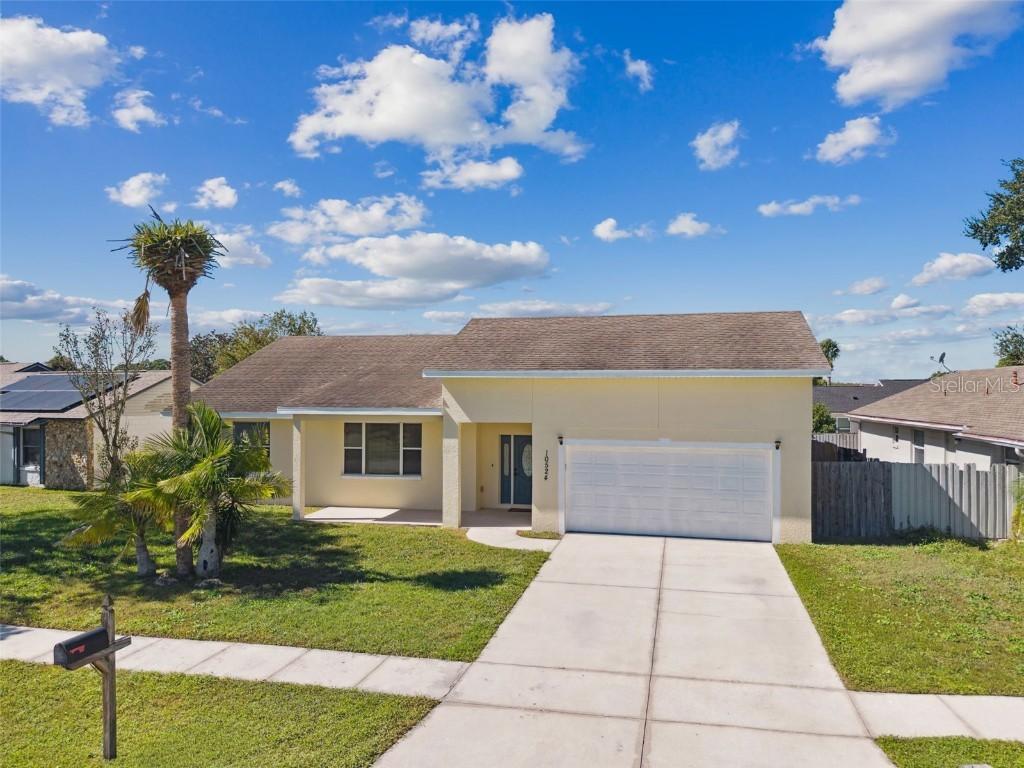 10524 Ramblewood Rd., Orlando, FL 32837
