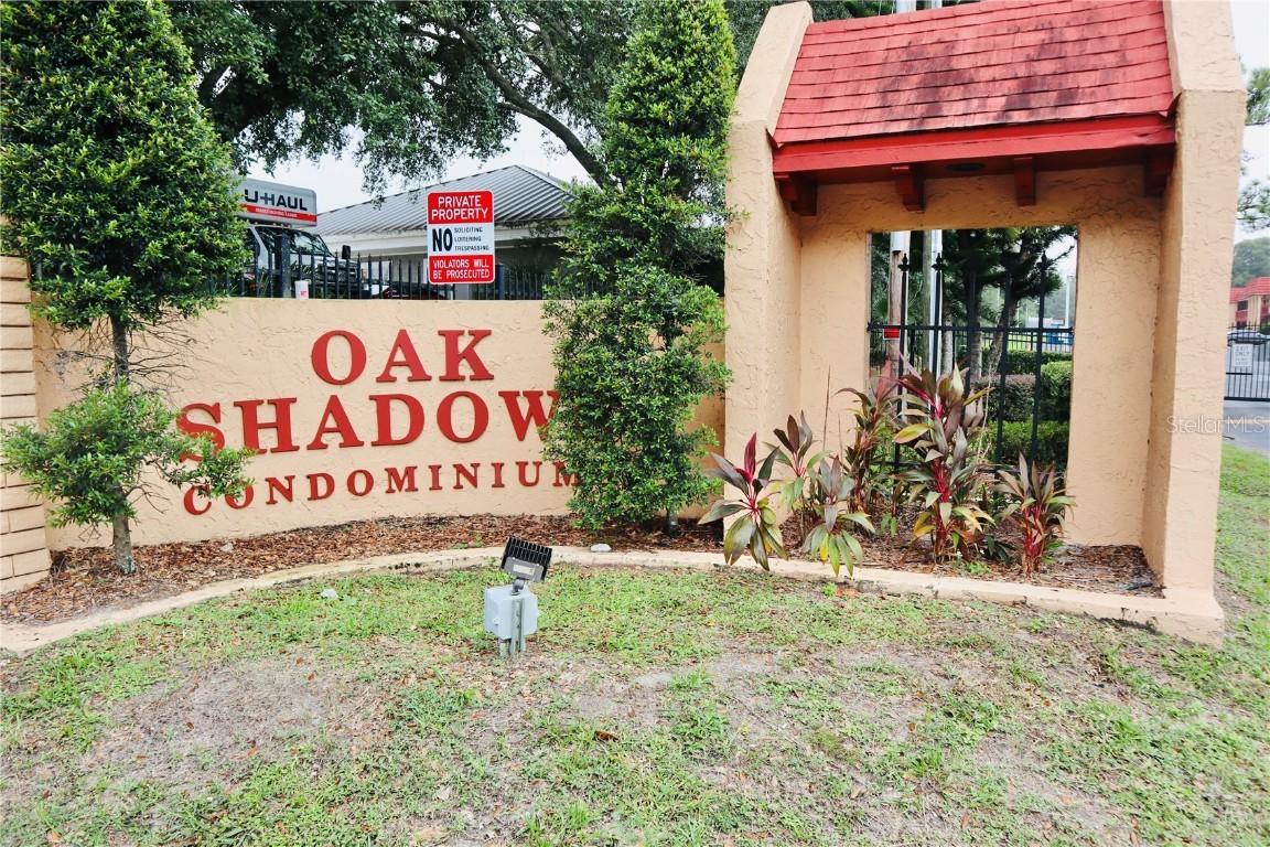 2852 N Powers Dr. #89, Orlando, FL 32818