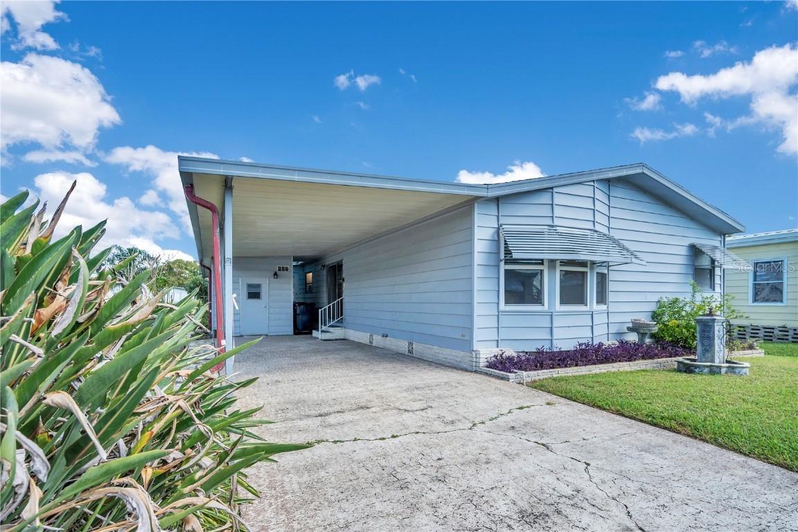 119 Jana Cir., Auburndale, FL 33823
