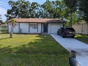 946 Delano Ct., Kissimmee, FL 34758