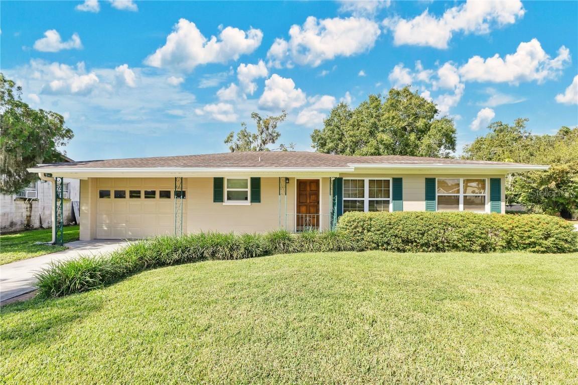 200 Virginia Ave., St Cloud, FL 34769