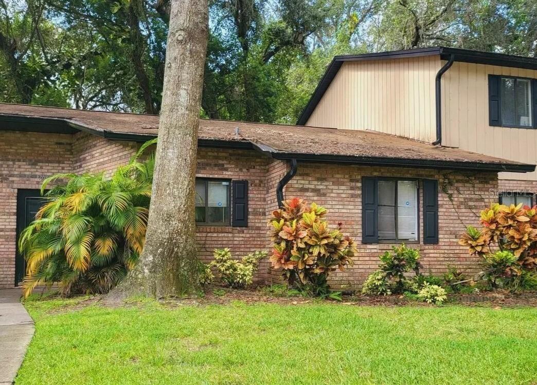 1708 Foxhall Cir., Kissimmee, FL 34741