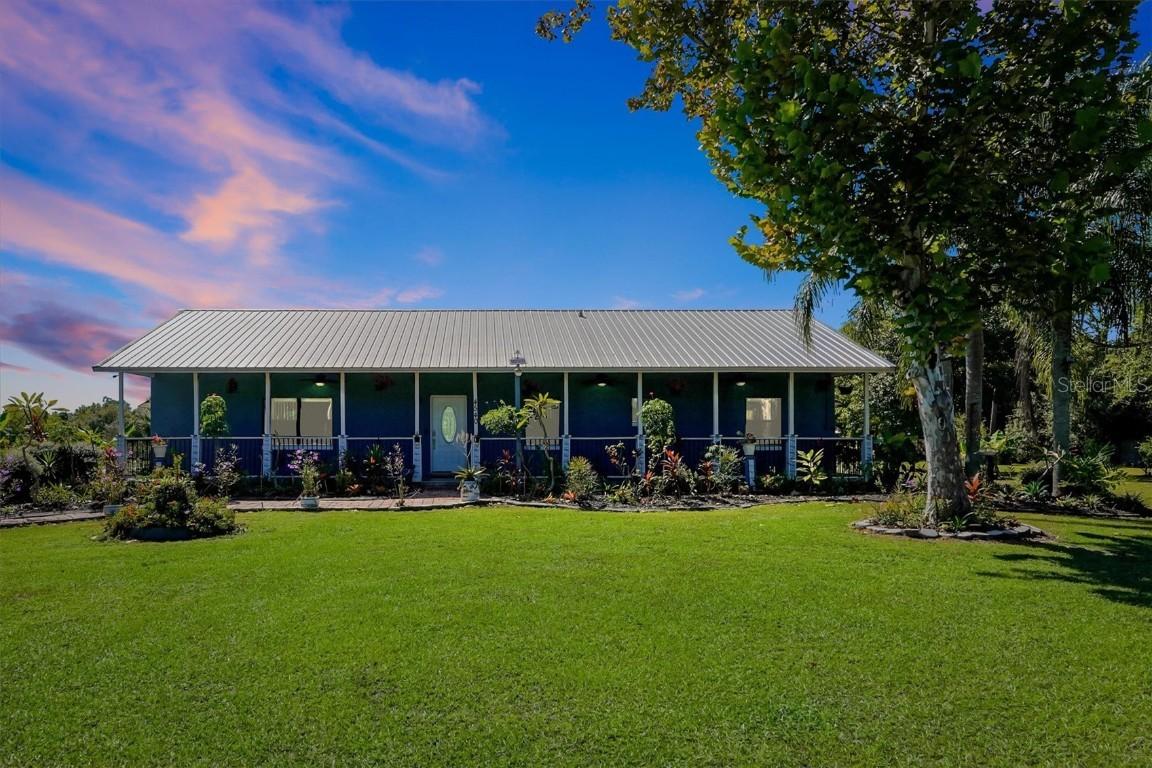 4540 Pine Tree Dr, St Cloud, FL 34772