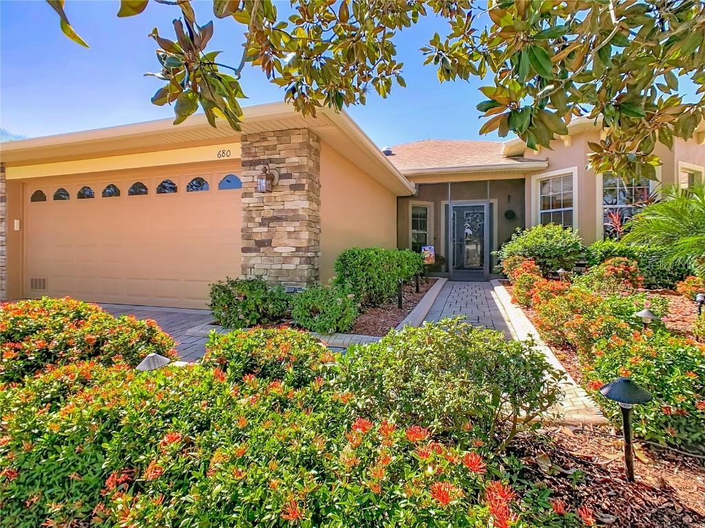 680 Portofino Dr, Poinciana, FL 34759