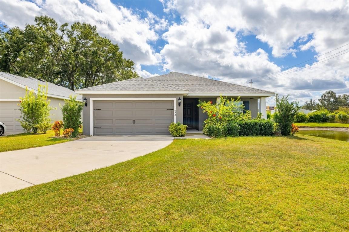 1052 Rivershore Ave., Lakeland, FL 33809