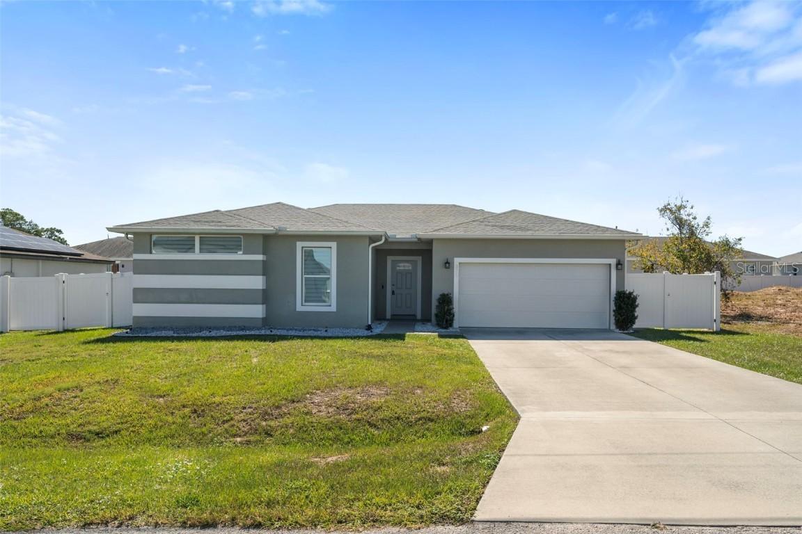 371 Elderberry Ct., Kissimmee, FL 34759