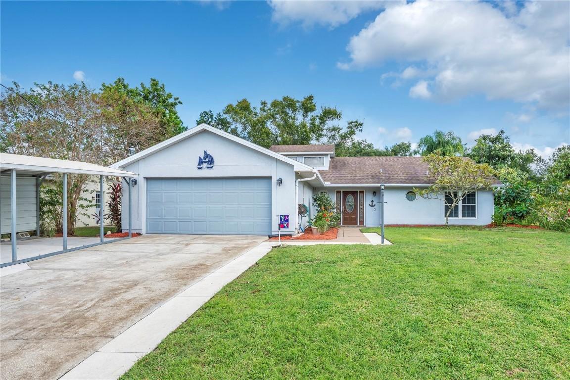 6375 Judith Ct., St Cloud, FL 34771