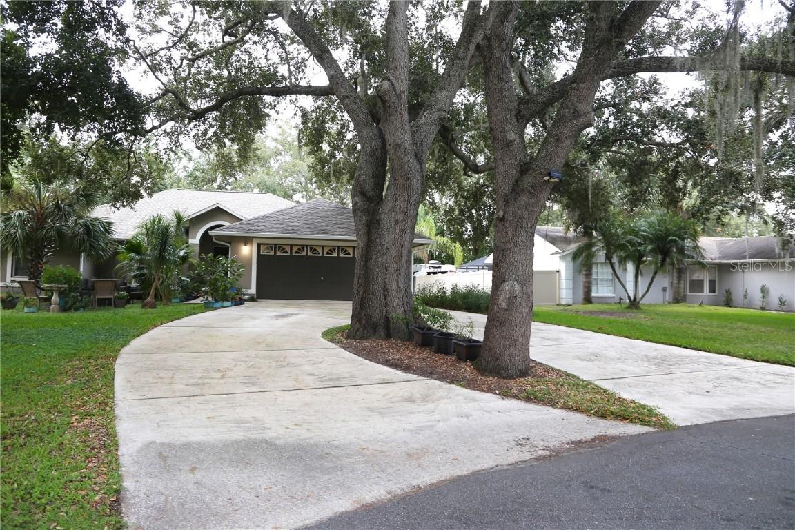 1315 Patricia St., Kissimmee, FL 34744