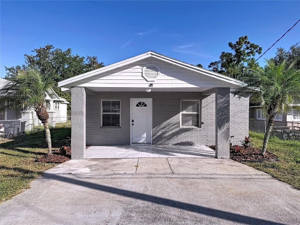 2408 E Magnolia St., Lakeland, FL 33801