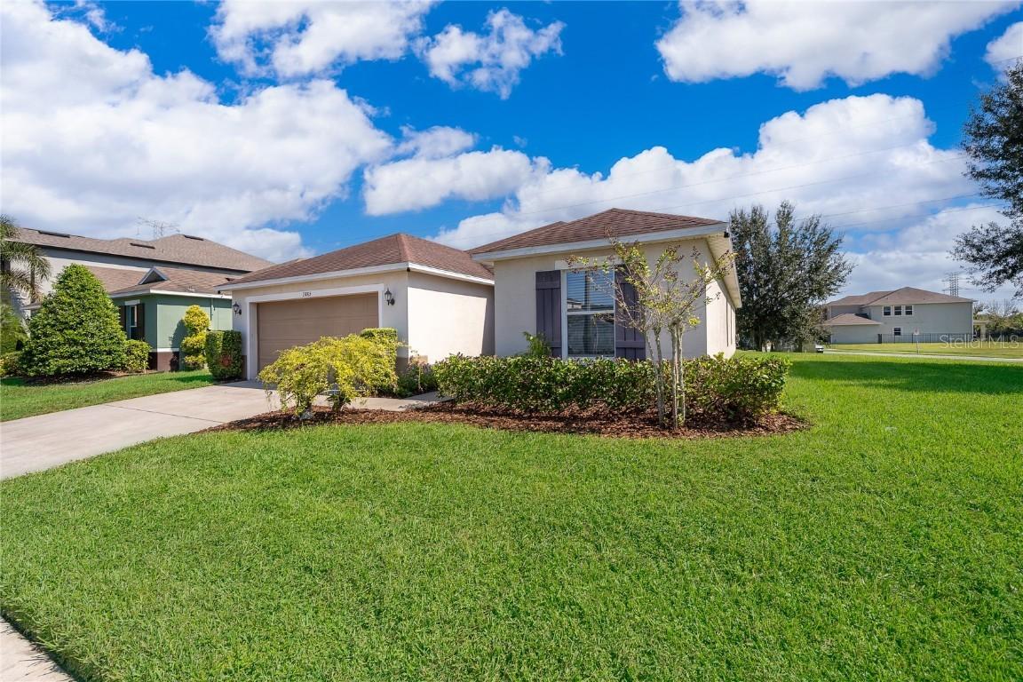 13065 Boggy Pointe Dr., Orlando, FL 32824