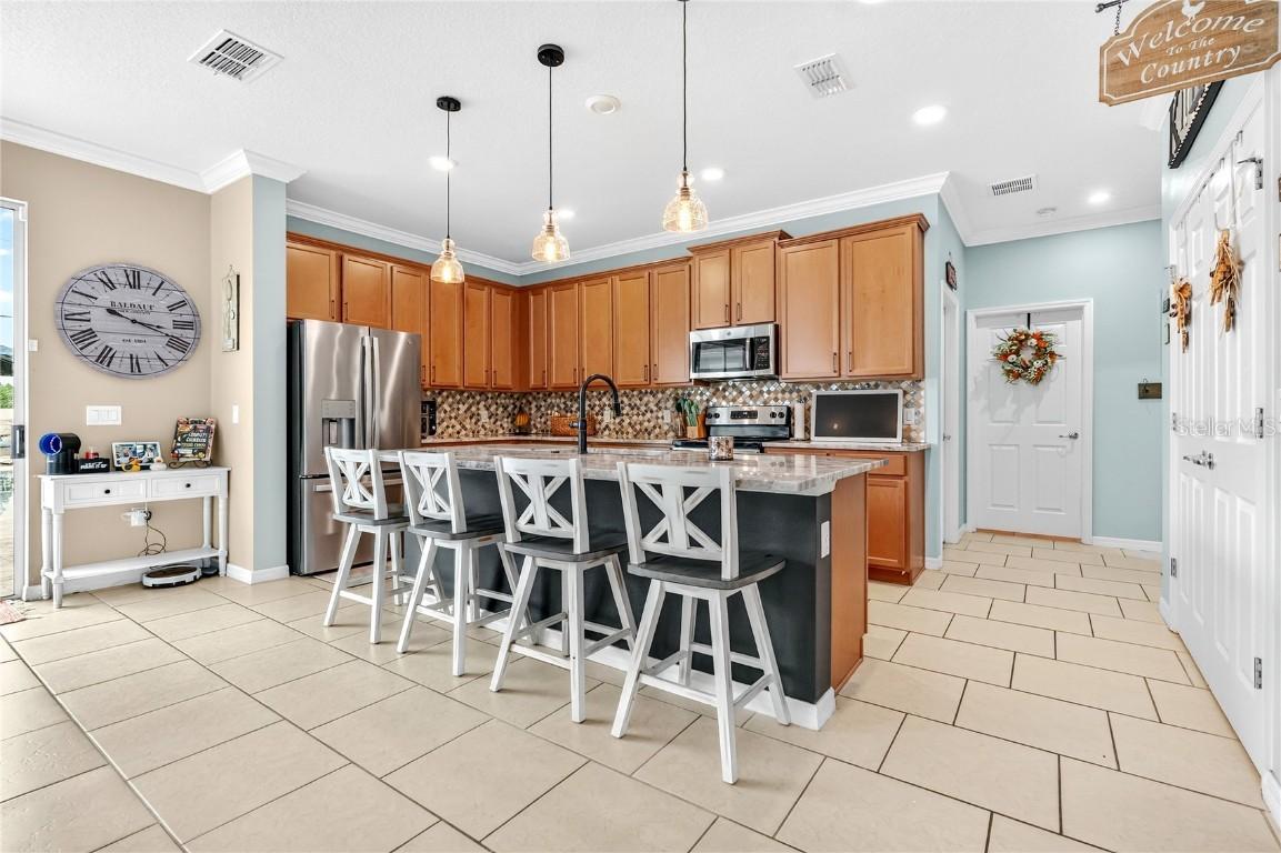 2899 Parkfield Rd., St Cloud, FL 34772