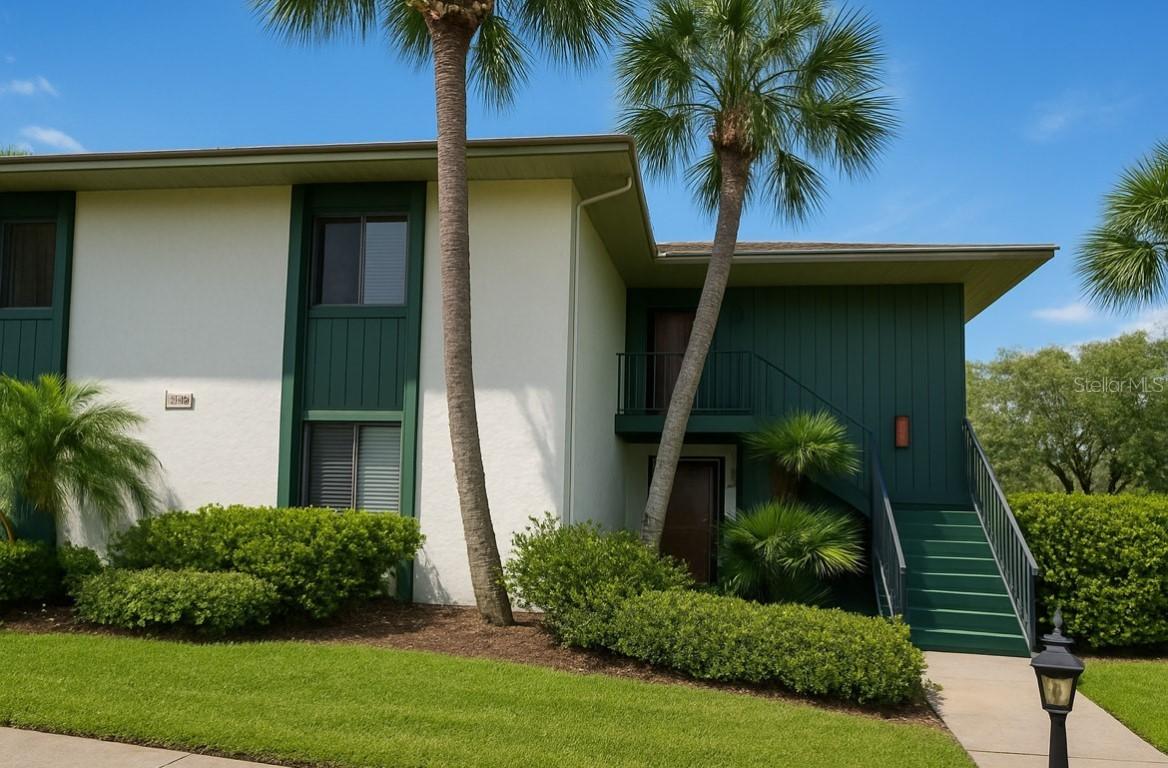 5 Buck Cir., Haines City, FL 33844