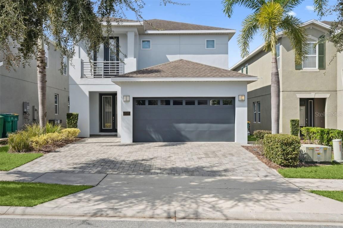 310 Pendant Ct., Kissimmee, FL 34747