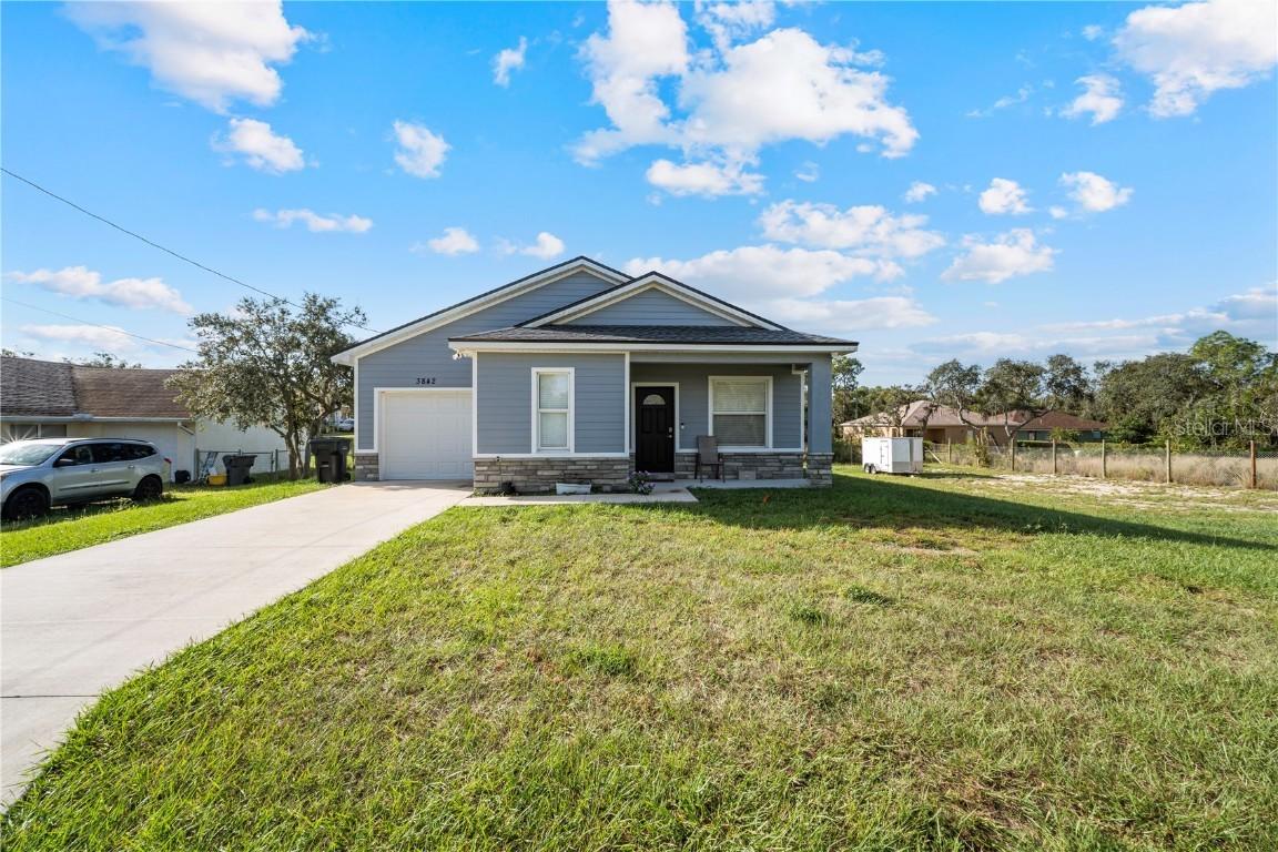 3842 Phillips Rd., Lake Wales, FL 33898