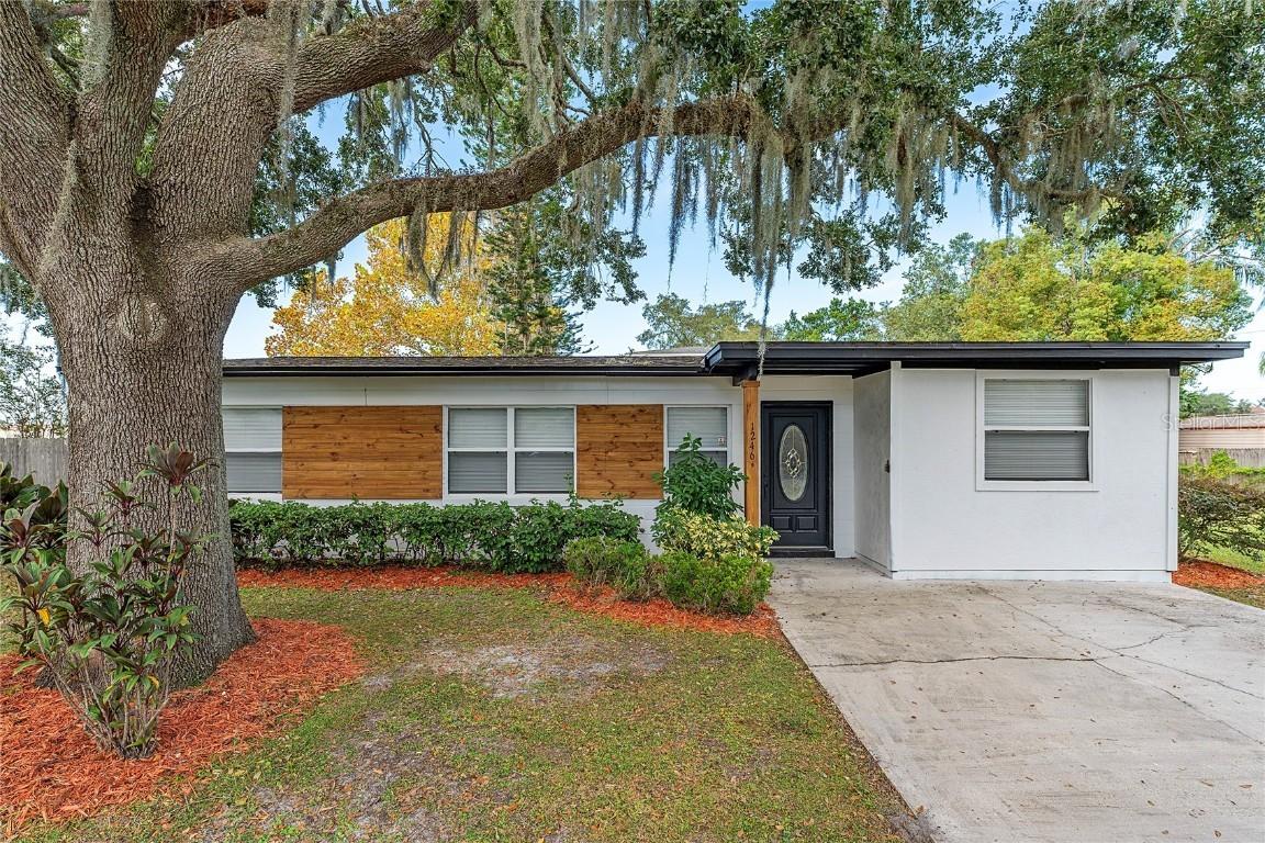 1246 S Oleander St., Longwood, FL 32750