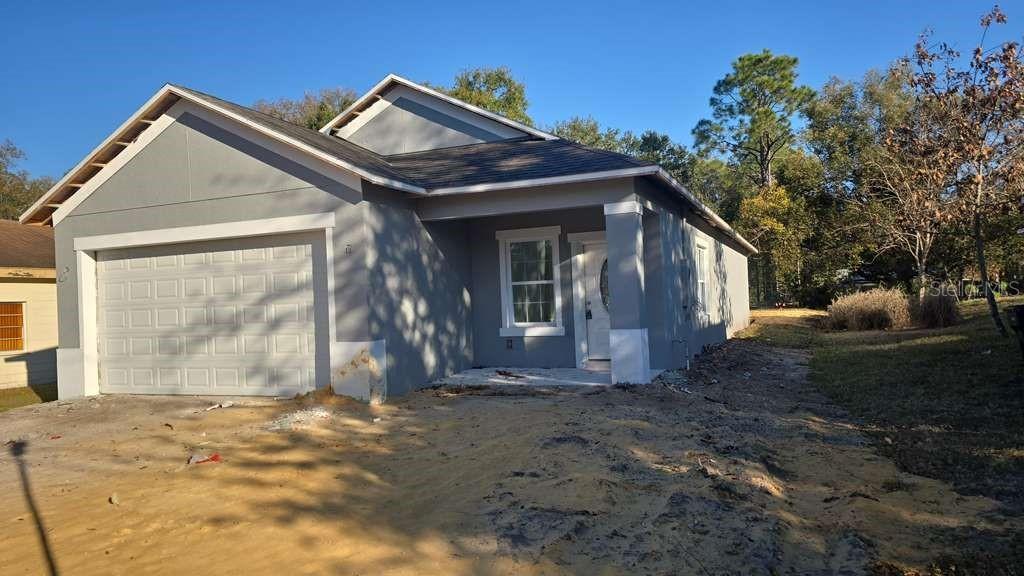 125 Pine St., Orlando, FL 32824