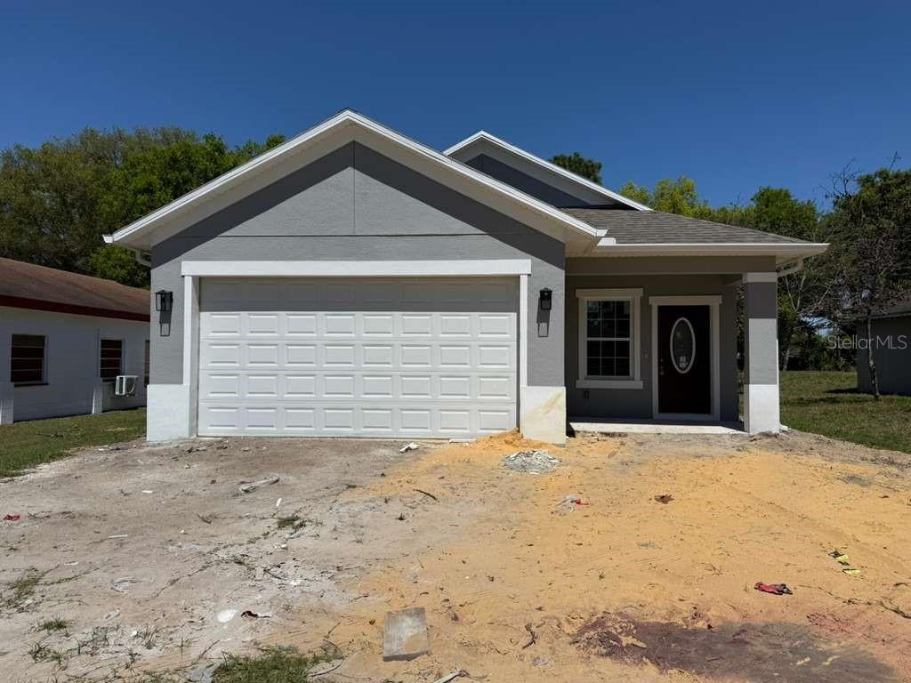 125 Pine St., Orlando, FL 32824