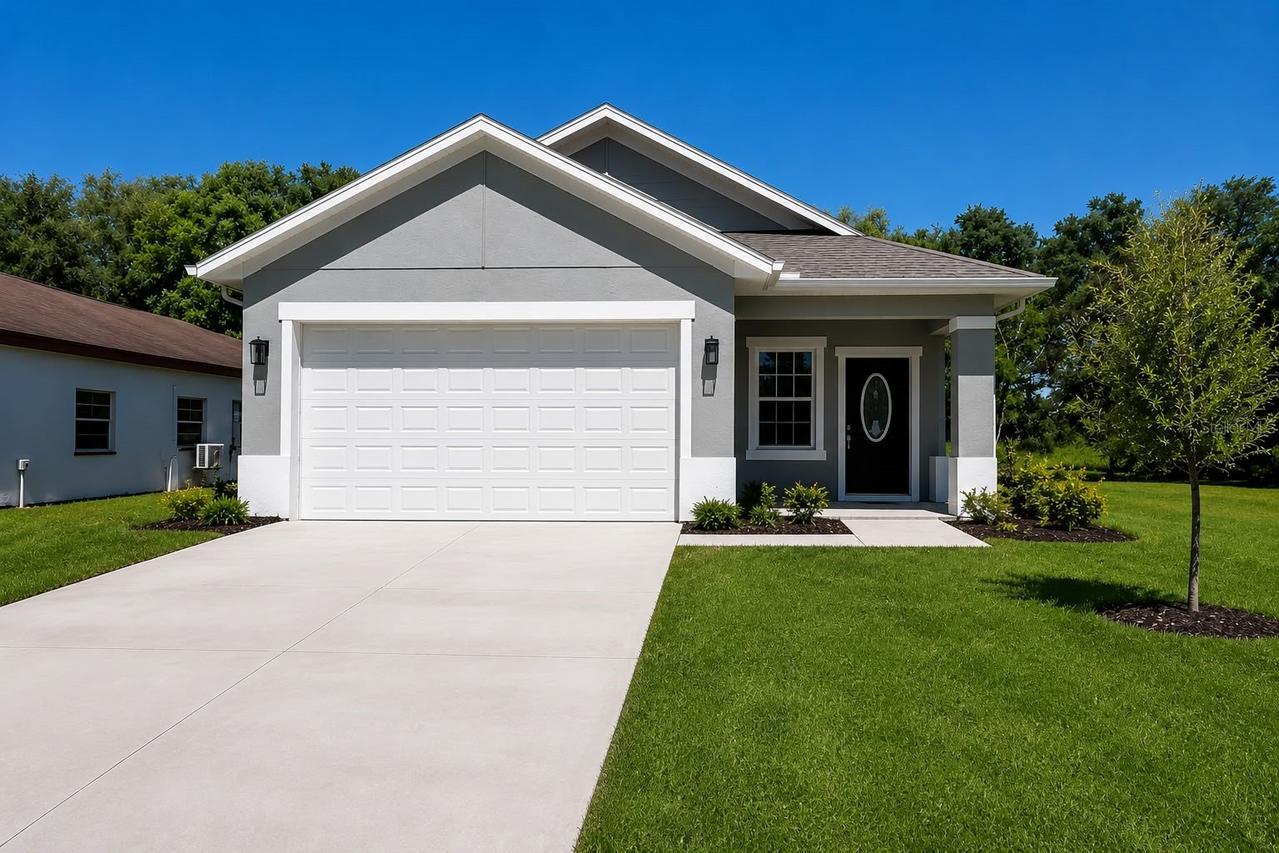 125 Pine St., Orlando, FL 32824