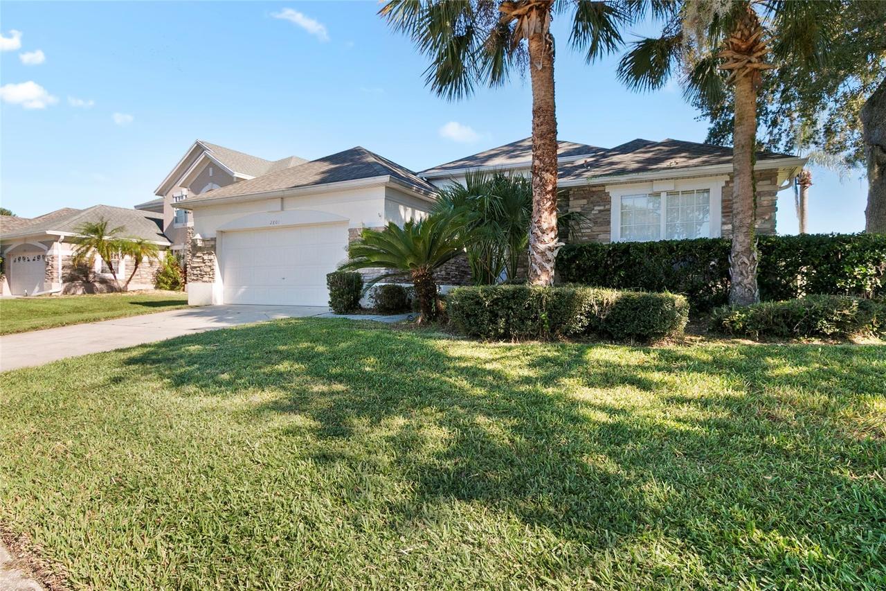 2801 Baywood Ln., Kissimmee, FL 34746