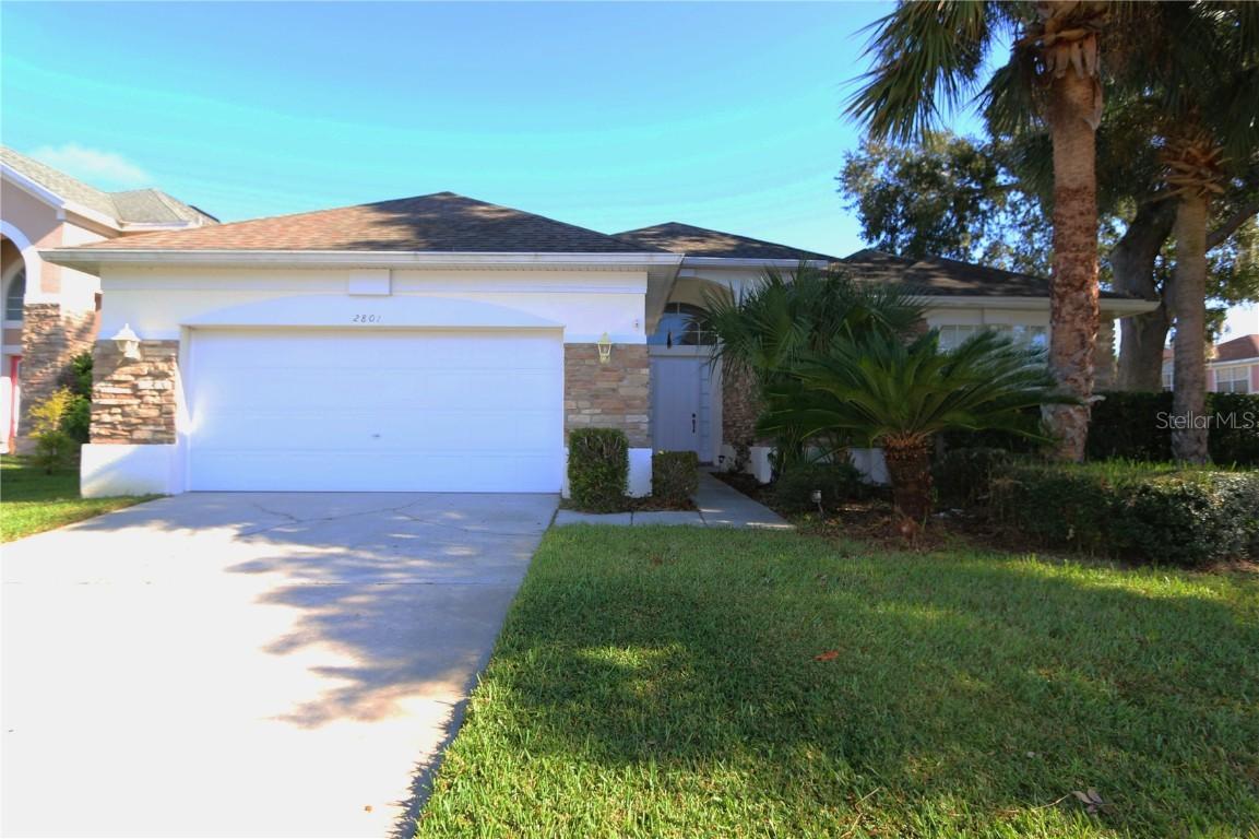 2801 Baywood Ln., Kissimmee, FL 34746