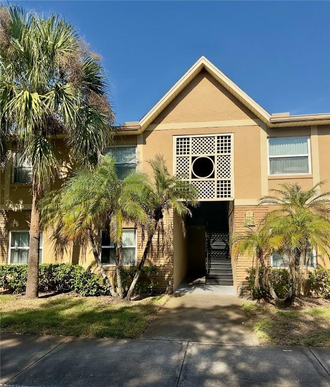 9942 Turf Way #7, Orlando, FL 32837