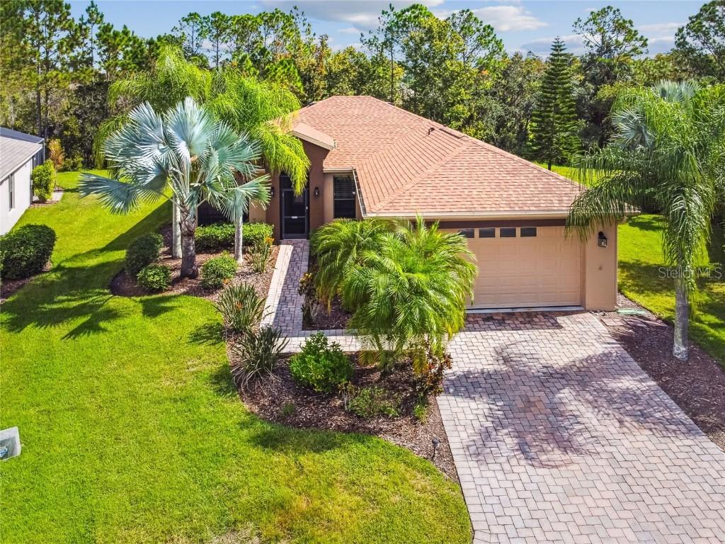107 Los Gatos Pl, Poinciana, FL 34759