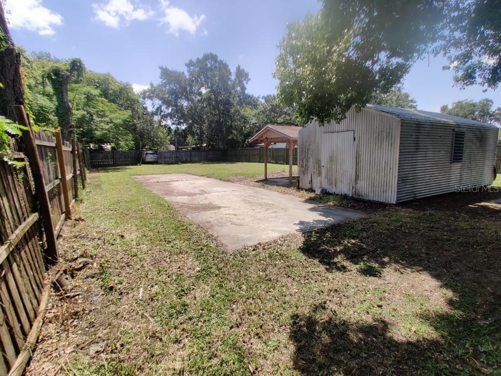 9526 6th Ave., Orlando, FL 32824