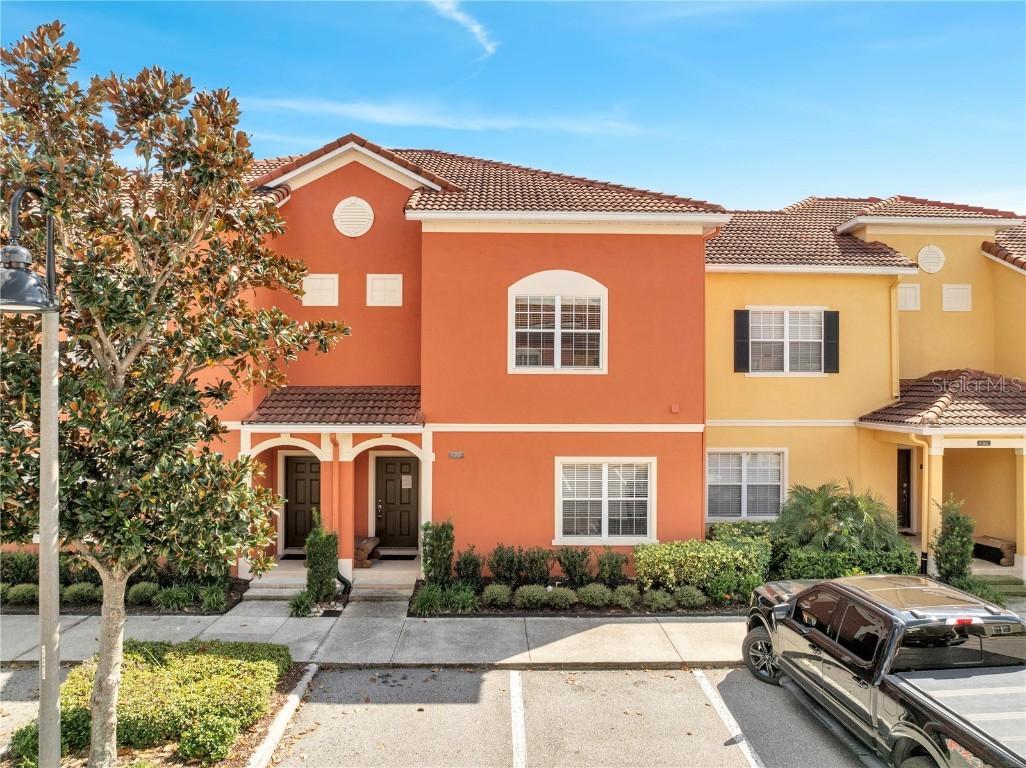 8958 Candy Palm Rd., Kissimmee, FL 34747