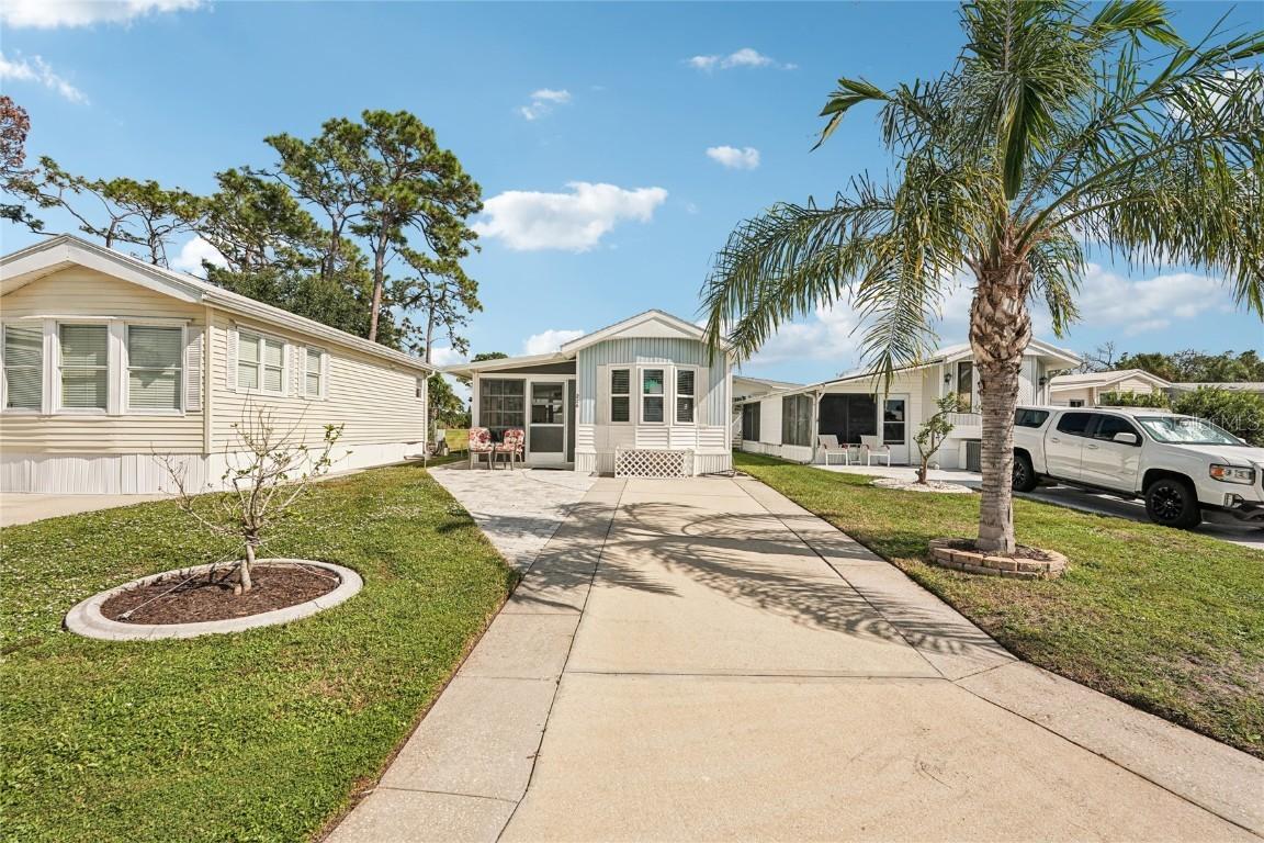 226 Lancer Dr., Nokomis, FL 34275