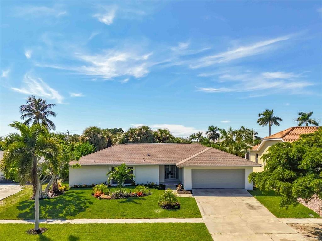 620 N Barfield Dr., Marco Island, FL 34145