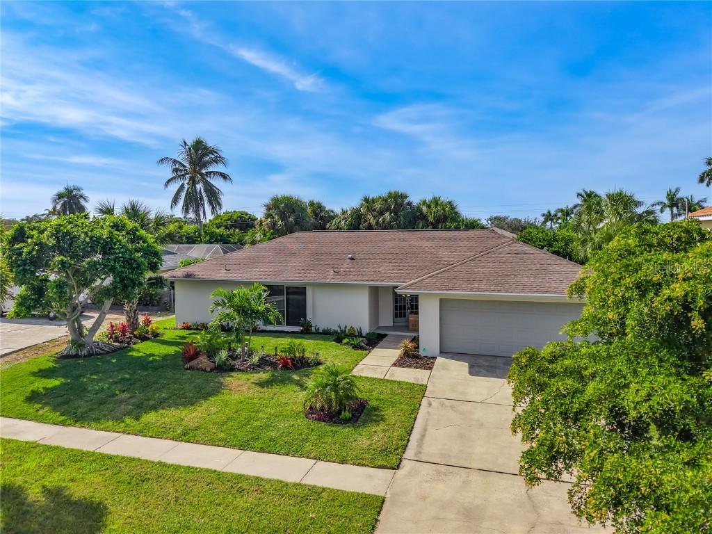 620 N Barfield Dr., Marco Island, FL 34145