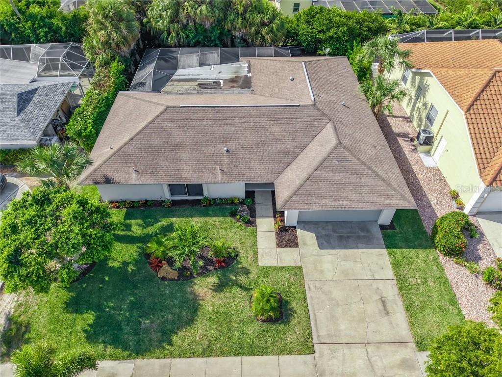 620 N Barfield Dr., Marco Island, FL 34145