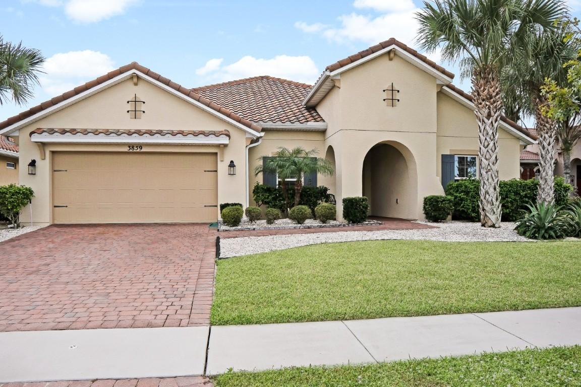 3859 Golden Knot Dr., Kissimmee, FL 34746