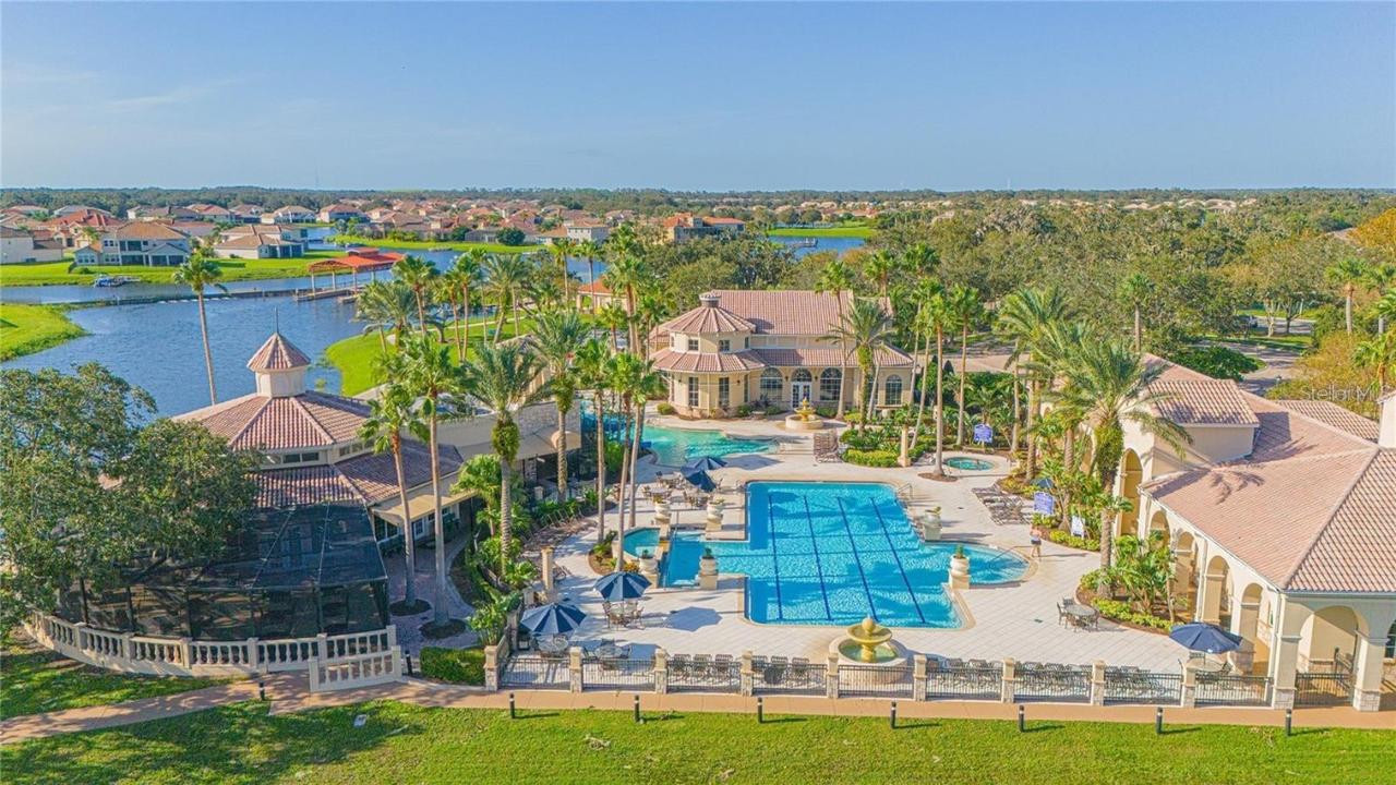 3859 Golden Knot Dr., Kissimmee, FL 34746