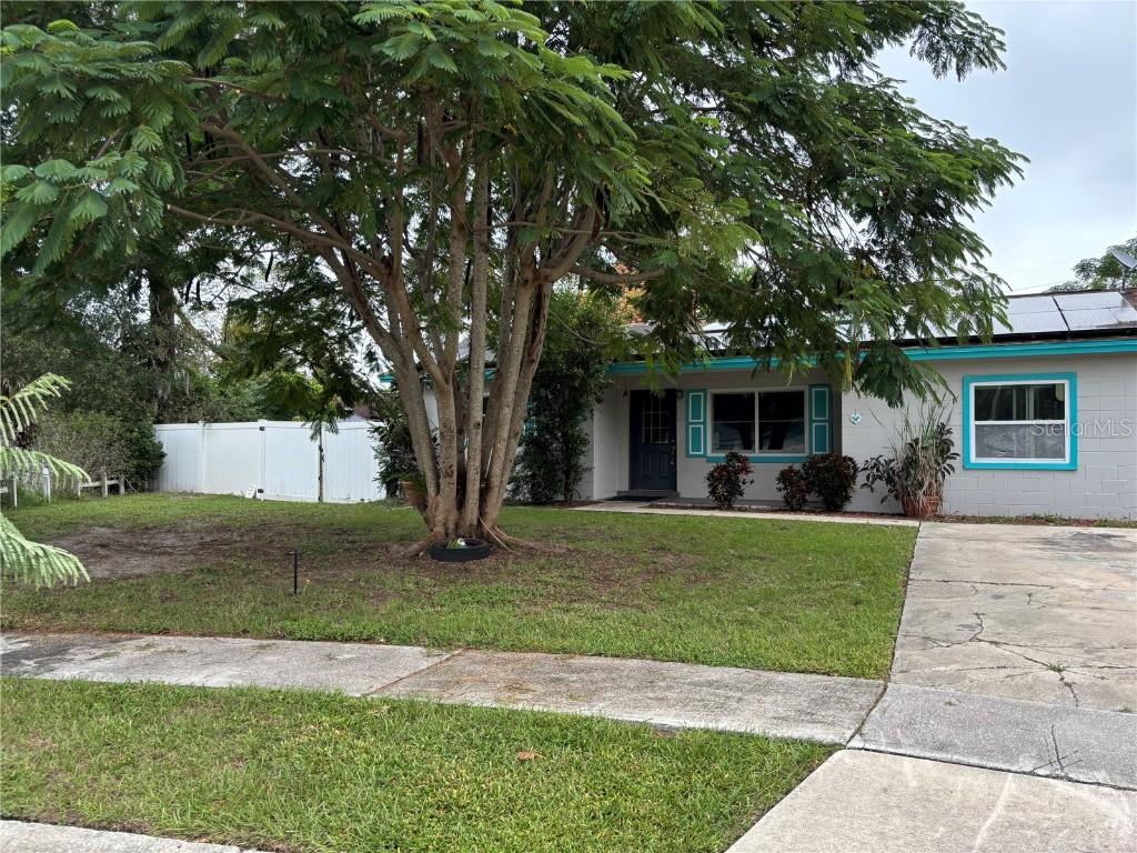 710 East Ct., Longwood, FL 32750